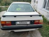 Audi 100 1989 годаүшін850 000 тг. в Павлодар – фото 2