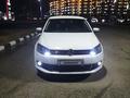 Volkswagen Polo 2015 годаүшін3 900 000 тг. в Актобе – фото 2