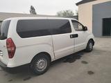 Hyundai H-1 2011 годаfor5 000 000 тг. в Атырау – фото 3