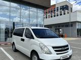 Hyundai H-1 2011 годаүшін5 800 000 тг. в Атырау