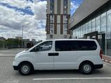 Hyundai H-1 2011 годаүшін5 800 000 тг. в Атырау – фото 4