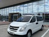 Hyundai H-1 2011 годаүшін5 800 000 тг. в Атырау – фото 3