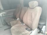 Hyundai H-1 2011 годаfor5 000 000 тг. в Атырау – фото 4