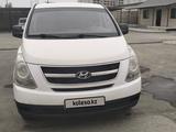 Hyundai H-1 2011 годаfor5 000 000 тг. в Атырау