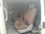 Hyundai H-1 2011 годаfor5 000 000 тг. в Атырау – фото 5