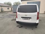 Hyundai H-1 2011 годаfor5 000 000 тг. в Атырау – фото 2