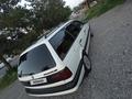 Volkswagen Passat 1991 годаүшін1 700 000 тг. в Алматы – фото 10