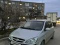 Hyundai Getz 2006 годаүшін2 800 000 тг. в Актау