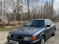 Audi 100 1992 годаүшін1 800 000 тг. в Тараз