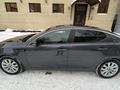 Kia Optima 2014 года за 7 500 000 тг. в Актобе – фото 27