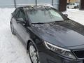 Kia Optima 2014 года за 7 500 000 тг. в Актобе – фото 8