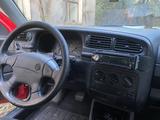 Volkswagen Vento 1995 года за 1 100 000 тг. в Алматы