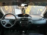 Geely MK 2010 года за 2 200 000 тг. в Кокшетау – фото 4