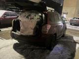Subaru Forester 2015 года за 4 500 000 тг. в Актобе