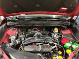 Subaru Forester 2015 года за 4 500 000 тг. в Актобе – фото 2
