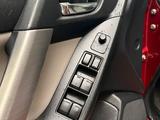 Subaru Forester 2015 года за 4 500 000 тг. в Актобе – фото 5