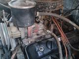 Двигатель Газ 53 в Кызылорда – фото 3
