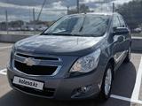 Chevrolet Cobalt 2023 года за 6 000 000 тг. в Павлодар