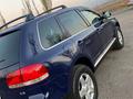 Volkswagen Touareg 2005 годаүшін6 100 000 тг. в Алматы – фото 8