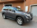 Toyota Land Cruiser Prado 2014 годаfor17 200 000 тг. в Астана – фото 3