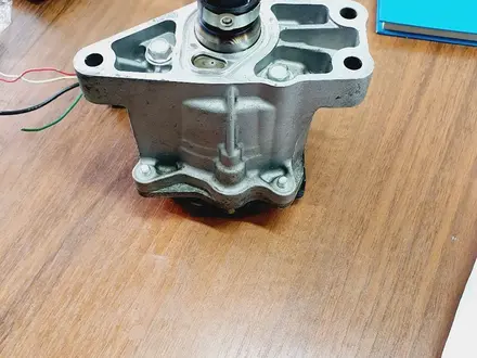 Valvematic Toyota Corolla Rumion Axio Felder за 20 200 тг. в Алматы