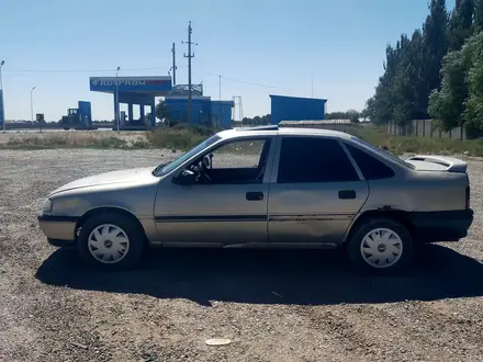 Opel Vectra 1992 года за 550 000 тг. в Шымкент – фото 20