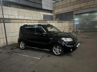 Kia Soul 2009 года за 4 600 000 тг. в Алматы