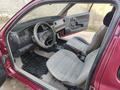 Volkswagen Golf 1992 годаүшін1 300 000 тг. в Алматы