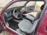 Volkswagen Golf 1992 годаүшін1 300 000 тг. в Алматы