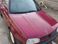 Volkswagen Golf 1992 годаүшін1 300 000 тг. в Алматы – фото 5