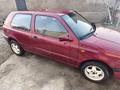 Volkswagen Golf 1992 годаүшін1 300 000 тг. в Алматы – фото 6