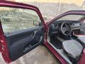 Volkswagen Golf 1992 годаүшін1 300 000 тг. в Алматы – фото 7