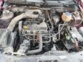 Volkswagen Golf 1992 годаүшін1 300 000 тг. в Алматы – фото 9