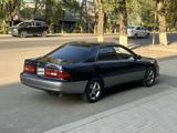 Toyota Windom 1999 года за 3 750 000 тг. в Алматы – фото 4