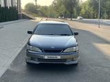 Toyota Windom 1999 года за 3 750 000 тг. в Алматы – фото 2