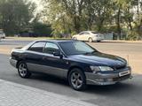 Toyota Windom 1999 года за 3 750 000 тг. в Алматы – фото 3