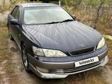 Toyota Windom 1999 года за 3 750 000 тг. в Алматы