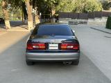 Toyota Windom 1999 года за 3 750 000 тг. в Алматы – фото 5