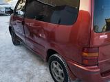 Nissan Serena 1994 года за 2 000 000 тг. в Балхаш – фото 2