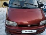Nissan Serena 1994 года за 2 000 000 тг. в Балхаш