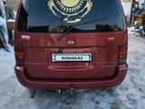 Nissan Serena 1994 года за 2 000 000 тг. в Балхаш – фото 3