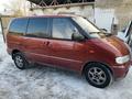 Nissan Serena 1994 года за 2 000 000 тг. в Балхаш – фото 4