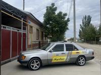 Mercedes-Benz E 230 1992 года за 1 700 000 тг. в Кызылорда