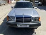 Mercedes-Benz E 230 1992 годаfor1 700 000 тг. в Кызылорда – фото 4