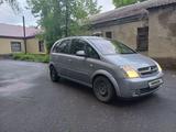 Opel Meriva 2005 годаfor2 600 000 тг. в Караганда – фото 3