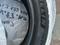 Шины Michelin Pilot Sport 4 (пара) за 60 000 тг. в Алматы