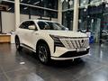 Changan CS75 Plus Comfort 2025 года за 11 590 000 тг. в Каркаралинск – фото 19