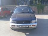 Mitsubishi RVR 1997 года за 1 500 000 тг. в Алматы
