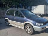 Mitsubishi RVR 1997 года за 1 500 000 тг. в Алматы – фото 2