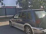 Mitsubishi RVR 1997 года за 1 500 000 тг. в Алматы – фото 3